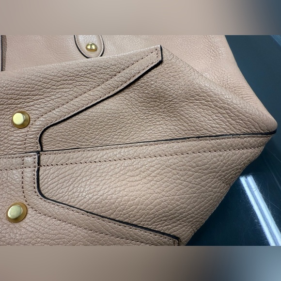 Annabel Ingall Isabella Large Tote - Picture 5 of 14